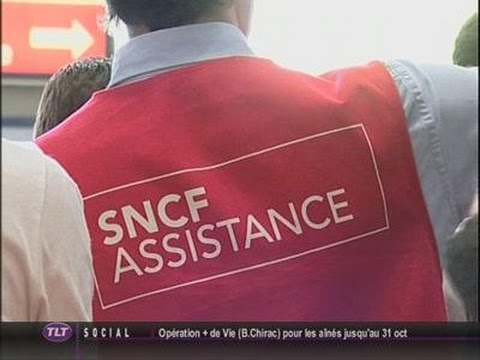 pourquoi la sncf fait toujours greve