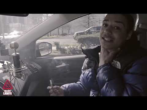 "BDOT Goon" | Hazard Lights ⚠️ | (2022)