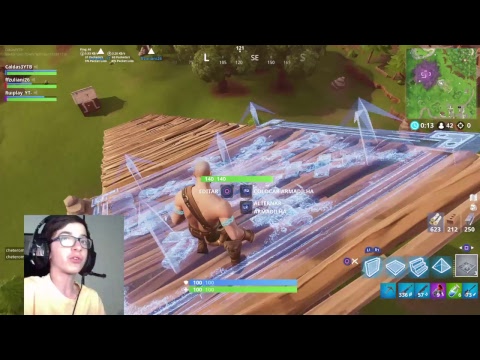 How To Fix Lag On Xbox One Fortnite