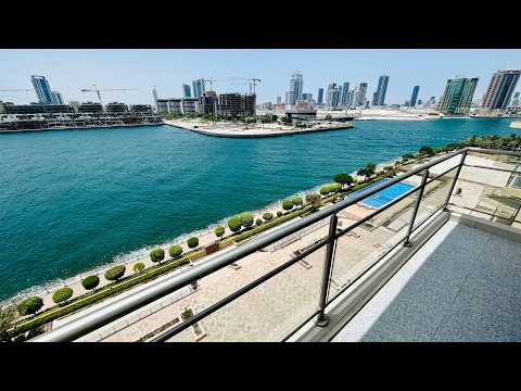 Property video thumbnail