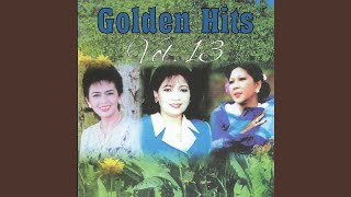 Download lagu Air Mata mp3 Download lagu Air Mata mp3