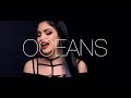 Oceans Hillsong United COVER Nox