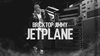 Jetplane Music Video
