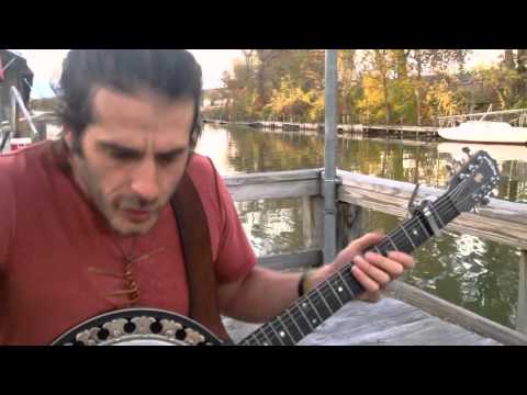 download lagu mp3 mp4 Adam Ezra Group Fit To Mine, download mp3 Adam Ezra Group Fit To Mine free download, download mp3 Adam Ezra Group Fit To Mine