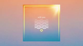 Matt Walden - With You (Official Audio)