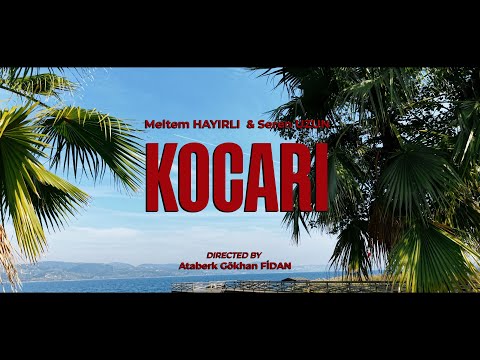 Kocari - Meltem Hayırlı & Seren Uzun