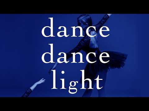 啼くowl 案山子 Feat 音街ウナ Spicy 初音ミク Vocaloid Database