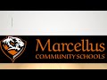 On Marcellus