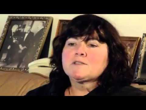 Das Super Hirn-Was Macht ein Super Hirn aus. Teil 1