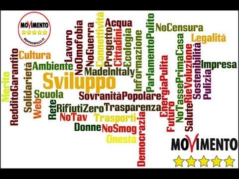 Problemi di potenza che rendono la donna Il farmaco per aumentare la potenza forum