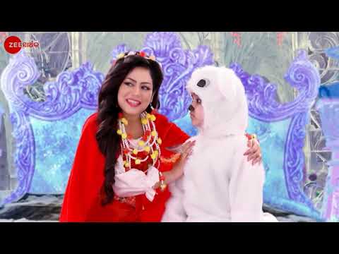 Sata Bhainka Sunanaki Ep289 - Full Episode - 289 - Zee Sarthak