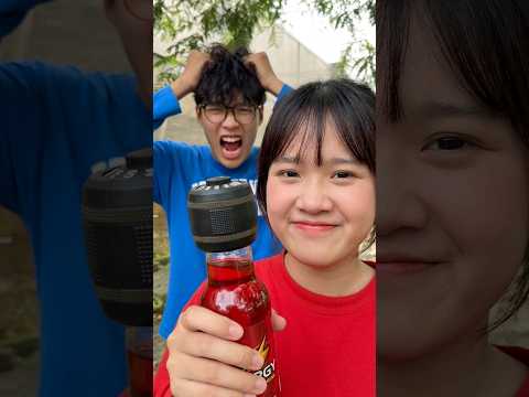 Ổ khóa tài lộc