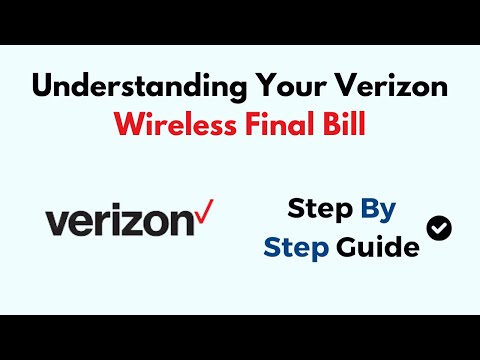 When Is Verizons Billing Cycle