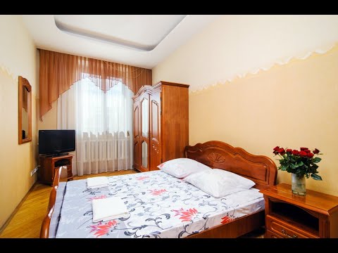 фото ленина ул, 3, минск, 2 комн., 62 м² 0