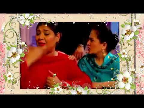 Dard Ka Rishta Episode 98 Teaser