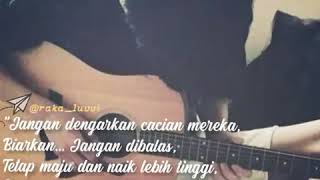 Download lagu Status Wa keren Kekinian || biarkan orang berkata || Istana Bintang - Egi mp3 Download lagu Status Wa keren Kekinian || biarkan orang berkata || Istana Bintang - Egi mp3