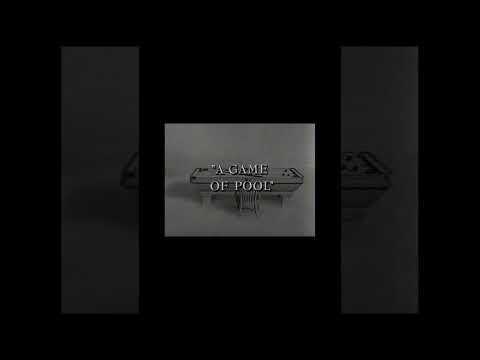 The Challenge Of Proving Yourself  Facing A Legendary Opponent