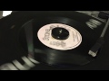 ELEPHANT MAN - TALL UP TALL UP - JAMAICA DANCEHALL REGGAE
