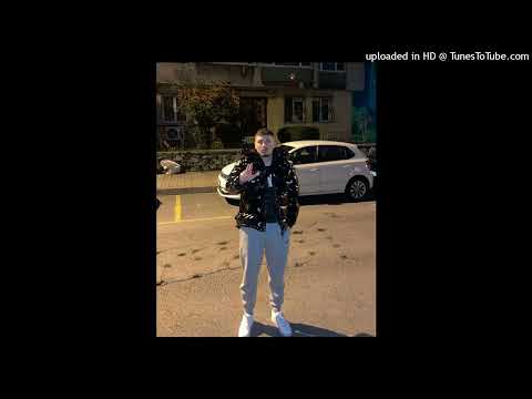 BLOK3 X LIA SHINE *TYPE DUYGUSAL DRILL BEAT 💔*