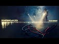 ♩♫ Epic Horror Synth Trailer Music ♪♬   Something Wicked Copyright and Royalty Free