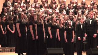 The Merry Old Land of Oz- Wizard of Oz