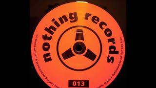 Dominators - Dream Your Dream (Short Mix) (B2)