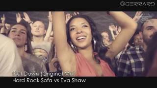 Download lagu Best Dance Music Mix 2014 by GERRARD mp3