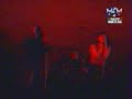 LACUNA  COIL Mega rare "This is my Dream"  live 1998