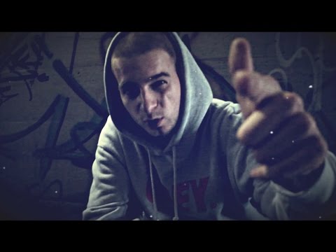 TReBeats - No Fakeness All Realness feat. Nvoy, Malo, Sleeko Sick & Freshe (Cuts By D-Cypha)