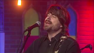 Jimmy Wayne  Paper Angels