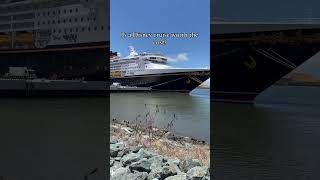 Is A Disney Cruise Worth The Cost?