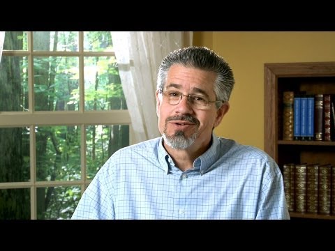 Unwitting "Prophets": HeavenWord TV - 0116