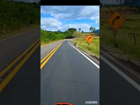 🏍️ Ibitiura de Minas MG