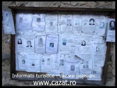 Cazare Chelmac, Arad - Cazat.ro