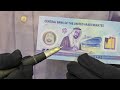 Fountain Pens In Dubai Short Documentary