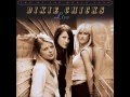 Dixie Chicks ~ Am I the Only One Who's Ever Felt This Way