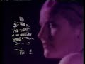 The Man With The Golden Gun Alternate TV Opening Titles