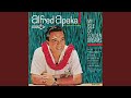 The Magic Islands - Alfred Apaka - Topic The Magic Islands