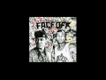 Kid Ink Ft. Tyga & Chris Brown - Time Of Your ...