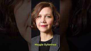 Mona Lisa Smile 2003 cast then and now #celebritiesthenandnow #famouspeople #monalisasmile