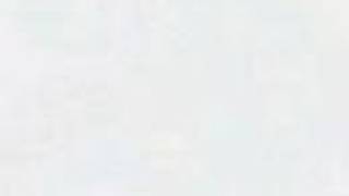 CSI - Hard Evidence Case 5