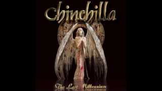 Chinchilla - After the War