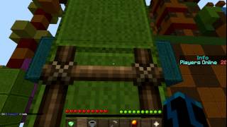 Parkour ll Lemons are sour ll