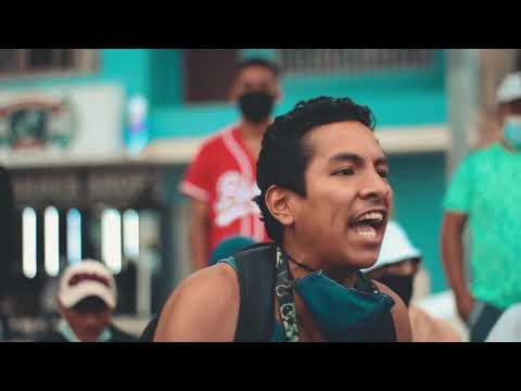 CREATIVO vs juanjo vs PIURANO vs Olimpia ( SESIONES HOP RECORDS ) #RETA_O_MUERE​​​​​​​ // BATALLONES