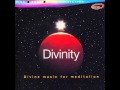 Vaishnav Jan Meditation Music That Awakes Divinity Within You Rakesh Chaurasia