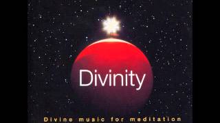 Vaishnav Jan: Meditation Music That Awakes Divinity Within You - Rakesh Chaurasia
