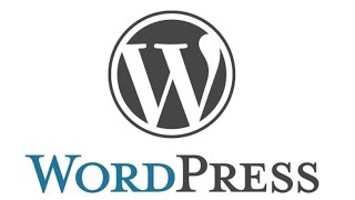 Wordpress Dashboard Skills - Changing Dashboard Co