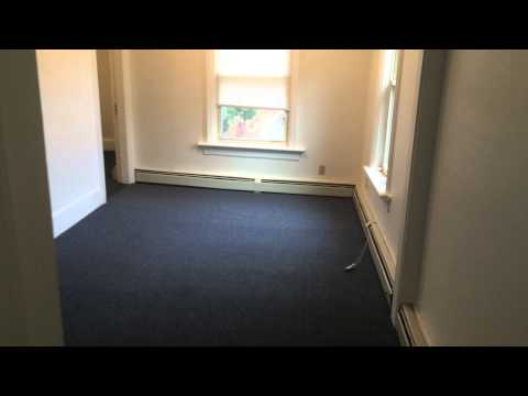 Nexus Property Management [133 South Main Street, Unit 3, Attleboro, MA, 02703]