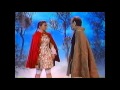 Galya And The Goblin