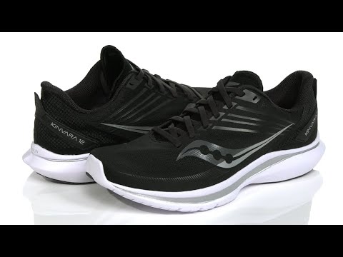 saucony kinvara 5 zappos